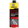 BARDHAL 2001022 Push Hydraulic Bottle 300 ml