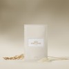 I'm From Rice Sheet Mask 20ml 5 sheets / 아임프롬