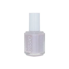 Essie Nagellak 754 Glow And Arrow