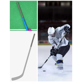 Accering Fishscale Pattern Heat Shrink Tubing Kit for Fishing Rod Grip and Kitchen Supplies (φ35mm, L3.3ft, Gray)