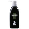 Kurorei Kokurei Hair Shampoo, 10.1 fl oz (300 ml)