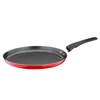 STP GOODS REDIO Non-Stick Crepe Pan/Pancake Pan (7.1'' (18 cm))
