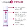 SolarCareB3 Intensive B3 200ml