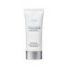 Atomy Sun Cream White 60ml x SPF 50+ / PA+++