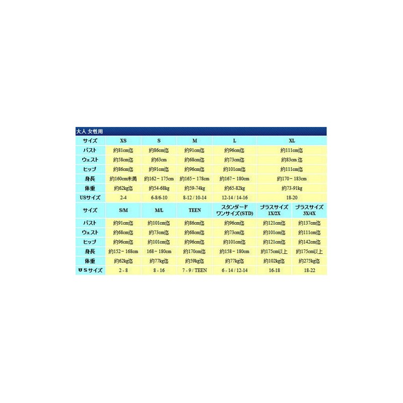 InCogneato Sailor Moon/Jupiter Adult Costume, White/Green, Small