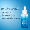 Neutrogena Pack Rutina Facil Hydroboost Acido Hialuronico Water Gel 50