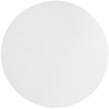 Whatman 1006-090 Qualitative Filter Paper, Circle, 3 µm, 35 s/100mL/sq