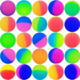 Stacking Tricks Toys for Teenager Stress Relief, Upgrade Multiple Shapes Putty Slime 16+ (516PCS-3MM-5)