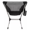 Tusk Compact Camp Chair Medium - 1866840001