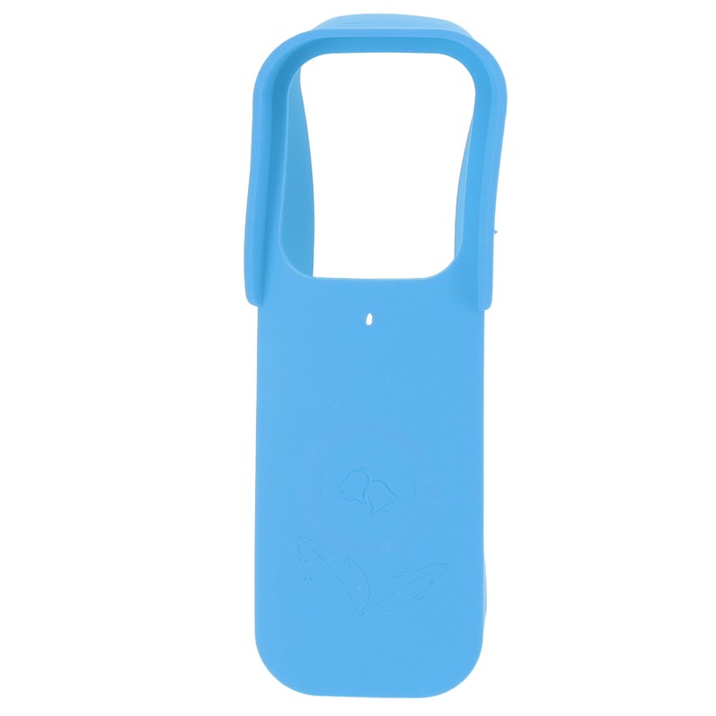 Doorbell Protective Cover Dustproof Protective Silicone Doorbell Cover Case for