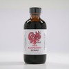 Cook's Pure Red Raspberry Extract 4 oz