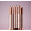 Dear Dahlia Perfect Designing Shadow Stick / 디어달리아 퍼펙트 디자이닝 섀도우스틱