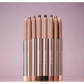 Dear Dahlia Perfect Designing Shadow Stick / 디어달리아 퍼펙트 디자이닝 섀도우스틱