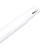TDS Water Tester Pen High Accuracy Self Calibration LCD Display