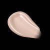 HEVEBLUE Derma Zinc Matcha MX BB Cream 30ml (6 Shades)
