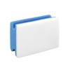 Franken Sponge X-Wipe Whiteboard (Pack of 2)