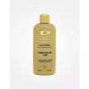 Pr.Francoise Bedon Ultime Gold Or Luxe Lotion