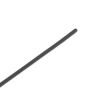 HSSDTECH Rubber Feet Bottom Case Rubber Foot for Dell Latitude