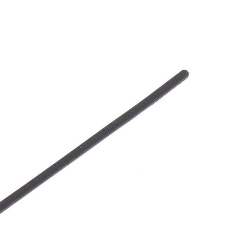 HSSDTECH Rubber Feet Bottom Case Rubber Foot for Dell Latitude