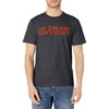 Florida FL Fans The Swamp T-Shirt