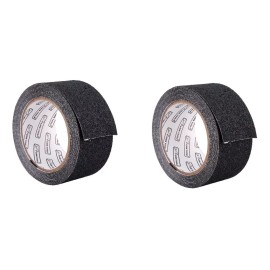 Lion Tools Cinta Antiderrapante Paquete 2 Piezas  Lion Tools