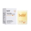 Belif Super Nights Multivitamin Lip Serin 15ml Single Double Special [Holiday Special] 15ml+15ml / 빌리프 슈퍼나이츠 멀티비타민 립세린 15ml 단품더블기획 [홀리데이 기획] 15ml+15ml