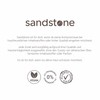 Sandstone Scandinavia Highlighter – Hypoallergenic Face Highlighter - High Glossy
