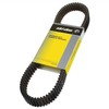 Ski-Doo 415060600 Performance Drive Belt