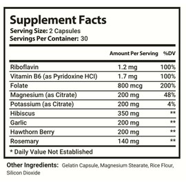 CogniMax 5-Pack Cognimax Brain Supplement for Advanced Cognitive Support - 300 Capsules