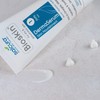 Bioskin Dermaserum a light natural serum for those with dry,