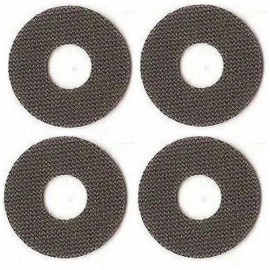 Daiwa carbontex drag washers 99 SUPER TANACOM-X 300W