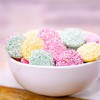 Mint Nonpareils, 1 pound
