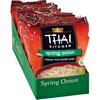 Thai Kitchen Gluten Free Spring Onion Instant Rice Noodle Soup,