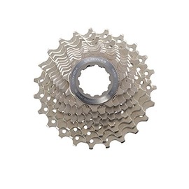 Shimano CS-6700 11-28T Sprocket USP-62144