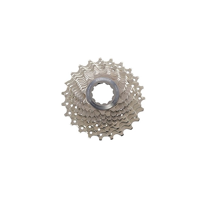 Shimano CS-6700 11-28T Sprocket USP-62144