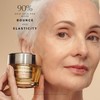 Estée Lauder Revitalizing Supreme+ Youth Power Cream | Face Moisturizer
