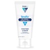 TERSIFIX Crema Corporal Hipoalergénica de Alta Absorción