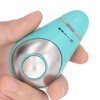 Handheld Sleep Device Microcurrent Anxiety Stress Relief USB Rechargeable Adjustable