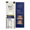 Roc Derm Correxion Suero Reafirmante En Barra C Retinol 30g