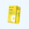 BB Lab Cha Juyoung Pineapple Enzyme Bromelain 30 packets 1