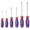 Workpro 6 Piece Screwdriver Set