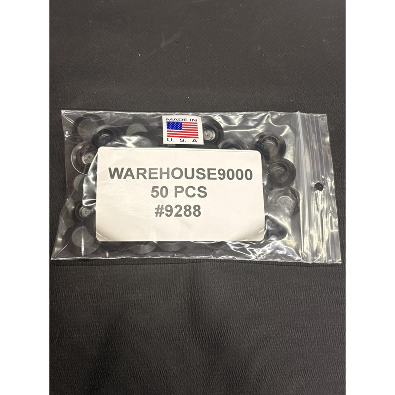 Amber FF Lanolin Undercoating Fluid Gallon, Pro Undercoating Gun, 3
