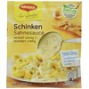 Maggi La Pasta Sauce Ham Cream Pack of 17 (17