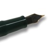 Sailor 12-0333-360 Recle Fountain Pen, Teal Green, Medium Point