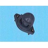 Dowa District License Lamp DS – 0481 V hino FD 1980 Year –