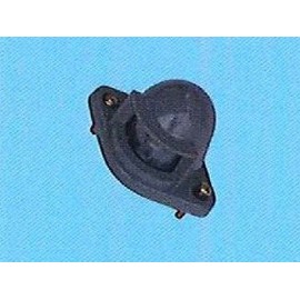 Dowa District License Lamp DS – 0481 V hino FD 1980 Year –