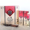 금흑 에브리진생 스틱 10mlx30포 Gold Black Everyginseng Stick 10mlx30 Packs