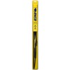 Anco 31-Series 31-20 Wiper Blade -20", (Pack of 10)