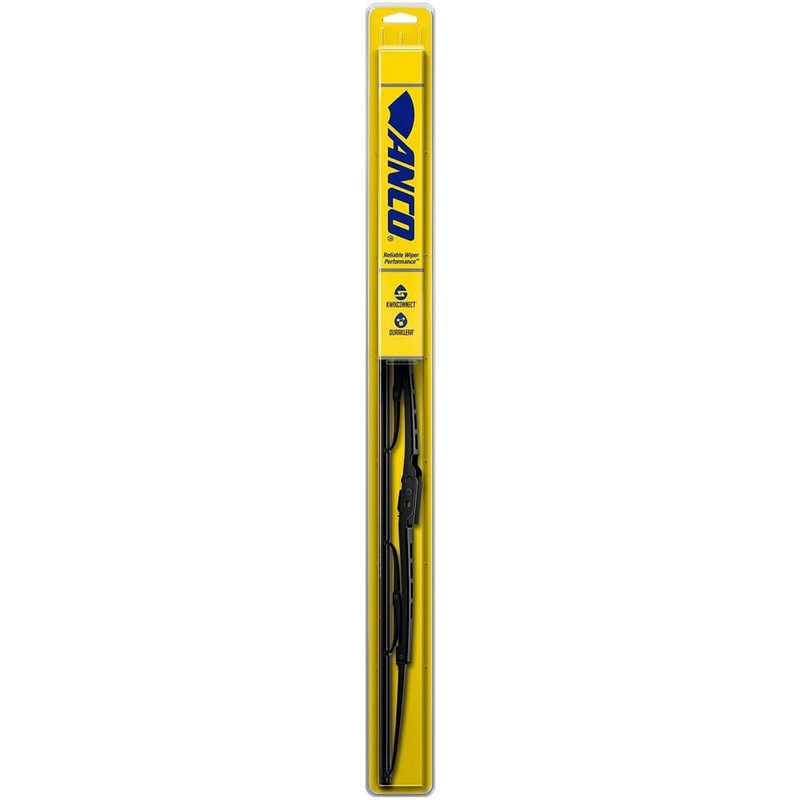 Anco 31-Series 31-20 Wiper Blade -20", (Pack of 10)