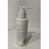 Cezanne After Care Leave - In Cream Conditioner 4 oz
